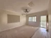 7 Heron Street, Longreach QLD 4730-Image