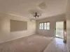7 Heron Street, Longreach, Qld 4730-Image