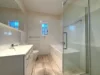 7 Heron Street, Longreach QLD 4730-Image