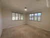 7 Heron Street, Longreach QLD 4730-Image