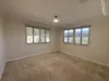 7 Heron Street, Longreach, Qld 4730-Image