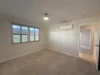 7 Heron Street, Longreach QLD 4730-Image