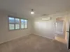 7 Heron Street, Longreach, Qld 4730-Image