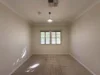 7 Heron Street, Longreach QLD 4730-Image