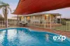 7 Heron Way, Exmouth, WA 6707