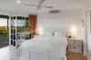 7 Heron Way, Exmouth, WA 6707-Image