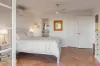 7 Heron Way, Exmouth, WA 6707-Image