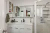 7 Heron Way, Exmouth, WA 6707-Image