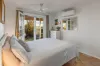 7 Heron Way, Exmouth, WA 6707-Image
