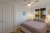 7 Heron Way, Exmouth, WA 6707-Image