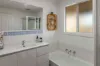 7 Heron Way, Exmouth, WA 6707-Image