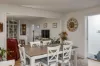 7 Heron Way, Exmouth, WA 6707-Image