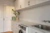 7 Heron Way, Exmouth, WA 6707-Image
