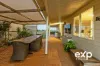 7 Heron Way, Exmouth, WA 6707-Image