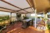 7 Heron Way, Exmouth, WA 6707-Image