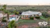 7 Heron Way, Exmouth, WA 6707-Image