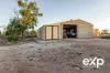 7 Heron Way, Exmouth, WA 6707-Image
