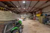 7 Heron Way, Exmouth, WA 6707-Image