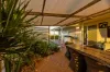 7 Heron Way, Exmouth, WA 6707-Image