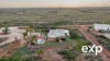 7 Heron Way, Exmouth, WA 6707-Image