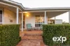 7 Heron Way, Exmouth, WA 6707-Image