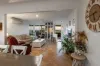 7 Heron Way, Exmouth, WA 6707-Image