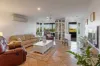7 Heron Way, Exmouth, WA 6707-Image