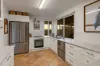 7 Heron Way, Exmouth, WA 6707-Image