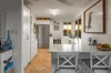 7 Heron Way, Exmouth, WA 6707-Image