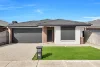 7 Herridge street, Mickleham, Vic 3064