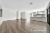 7 Herridge street, Mickleham, Vic 3064-Image