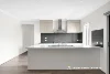 7 Herridge street, Mickleham, Vic 3064-Image