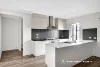 7 Herridge street, Mickleham, Vic 3064-Image