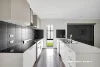 7 Herridge street, Mickleham, Vic 3064-Image