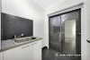 7 Herridge street, Mickleham, Vic 3064-Image