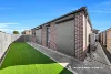 7 Herridge street, Mickleham, Vic 3064-Image
