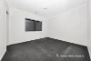 7 Herridge street, Mickleham, Vic 3064-Image