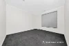 7 Herridge street, Mickleham, Vic 3064-Image