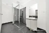 7 Herridge street, Mickleham, Vic 3064-Image