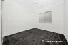7 Herridge street, Mickleham, Vic 3064-Image