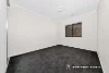 7 Herridge street, Mickleham, Vic 3064-Image