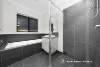 7 Herridge street, Mickleham, Vic 3064-Image