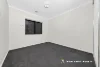 7 Herridge street, Mickleham, Vic 3064-Image