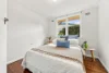 7 Herschell Street, Port Macquarie, NSW 2444-Image
