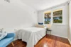 7 Herschell Street, Port Macquarie, NSW 2444-Image