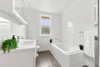 7 Herschell Street, Port Macquarie, NSW 2444-Image