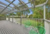 7 Herschell Street, Port Macquarie, NSW 2444-Image
