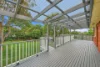 7 Herschell Street, Port Macquarie, NSW 2444-Image