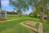 7 Herschell Street, Port Macquarie, NSW 2444-Image