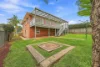 7 Herschell Street, Port Macquarie, NSW 2444-Image